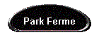 Park Ferme